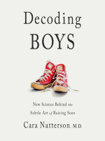 Decoding_Boys
